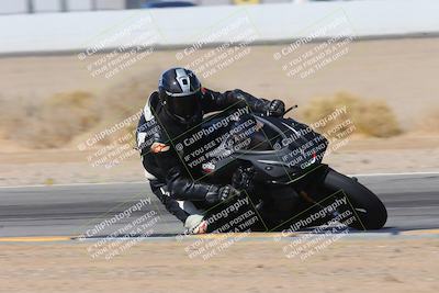 media/Feb-01-2025-Race Pace (Sat) [[cc4130fd98]]/1-Verified/6-Turn 15 Inside (1150am)/